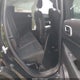 1C4RJFAG1NC116462 2022 Jeep Grand Cherokee Wk Laredo E 4X4 auction photo thumbnail 8