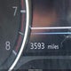 3N1AB8CV1SY253814 2025 Nissan Sentra Sv auction photo thumbnail 15