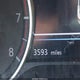 3N1AB8CV1SY253814 2025 Nissan Sentra Sv auction photo thumbnail 7