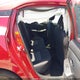3N1AB8CV1SY253814 2025 Nissan Sentra Sv auction photo thumbnail 8