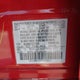 3N1AB8CV1SY253814 2025 Nissan Sentra Sv auction photo thumbnail 9