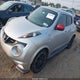 JN8AF5MV1DT231844 2013 Nissan Juke Nismo auction photo thumbnail 2