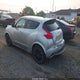 JN8AF5MV1DT231844 2013 Nissan Juke Nismo auction photo thumbnail 3