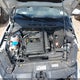 3VW2B7AJ6HM225645 2017 Volkswagen Jetta 1.4T S auction photo thumbnail 10