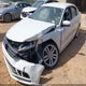 3VW2B7AJ6HM225645 2017 Volkswagen Jetta 1.4T S auction photo thumbnail 6