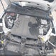 WA1VAAF77JD035863 2018 Audi Q7 3.0T Premium auction photo thumbnail 10