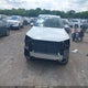 WA1VAAF77JD035863 2018 Audi Q7 3.0T Premium auction photo thumbnail 12
