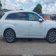 WA1VAAF77JD035863 2018 Audi Q7 3.0T Premium auction photo thumbnail 13