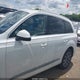 WA1VAAF77JD035863 2018 Audi Q7 3.0T Premium auction photo thumbnail 14