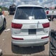 WA1VAAF77JD035863 2018 Audi Q7 3.0T Premium auction photo thumbnail 16