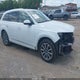 WA1VAAF77JD035863 2018 Audi Q7 3.0T Premium auction photo thumbnail 1