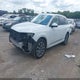 WA1VAAF77JD035863 2018 Audi Q7 3.0T Premium auction photo thumbnail 2