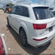 WA1VAAF77JD035863 2018 Audi Q7 3.0T Premium auction photo thumbnail 3