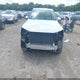 WA1VAAF77JD035863 2018 Audi Q7 3.0T Premium auction photo thumbnail 6