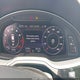 WA1VAAF77JD035863 2018 Audi Q7 3.0T Premium auction photo thumbnail 7