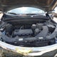5XYKT3A14BG038479 2011 Kia Sorento Lx auction photo thumbnail 10