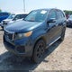 5XYKT3A14BG038479 2011 Kia Sorento Lx auction photo thumbnail 2