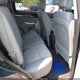 5XYKT3A14BG038479 2011 Kia Sorento Lx auction photo thumbnail 8
