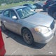 1G4HD572X6U146852 2006 Buick Lucerne Cxl auction photo thumbnail 1