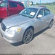 1G4HD572X6U146852 2006 Buick Lucerne Cxl auction photo thumbnail 2