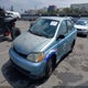 JTDBT123110136524 2001 Toyota Echo auction photo thumbnail 2