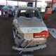 JHMCG665X2C000070 2002 Honda Accord 2.3 Lx auction photo thumbnail 6