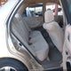 JHMCG665X2C000070 2002 Honda Accord 2.3 Lx auction photo thumbnail 8