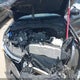 1FMSK7DH3RGA85945 2024 Ford Explorer Xlt auction photo thumbnail 10