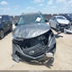 1FMSK7DH3RGA85945 2024 Ford Explorer Xlt auction photo thumbnail 12