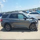 1FMSK7DH3RGA85945 2024 Ford Explorer Xlt auction photo thumbnail 13