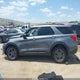 1FMSK7DH3RGA85945 2024 Ford Explorer Xlt auction photo thumbnail 14
