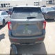 1FMSK7DH3RGA85945 2024 Ford Explorer Xlt auction photo thumbnail 16
