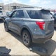 1FMSK7DH3RGA85945 2024 Ford Explorer Xlt auction photo thumbnail 3