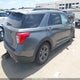 1FMSK7DH3RGA85945 2024 Ford Explorer Xlt auction photo thumbnail 4