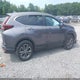 7FART6H58LE018354 2020 Honda Cr-V Hybrid Ex auction photo thumbnail 13