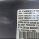 7FART6H58LE018354 2020 Honda Cr-V Hybrid Ex auction photo thumbnail 9
