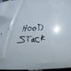 1FDAF57F61EC55388 2001 Ford F-550 Xl/Xlt auction photo thumbnail 9