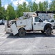 1FDAF57F61EC55388 2001 Ford F-550 Xl/Xlt auction photo thumbnail 16