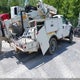 1FDAF57F61EC55388 2001 Ford F-550 Xl/Xlt auction photo thumbnail 4