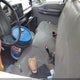 1FDAF57F61EC55388 2001 Ford F-550 Xl/Xlt auction photo thumbnail 6