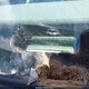 1FDAF57F61EC55388 2001 Ford F-550 Xl/Xlt auction photo thumbnail 8