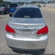 4T1BK3DB8BU377733 2011 Toyota Avalon auction photo thumbnail 16