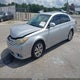 4T1BK3DB8BU377733 2011 Toyota Avalon auction photo thumbnail 2