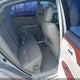 4T1BK3DB8BU377733 2011 Toyota Avalon auction photo thumbnail 8