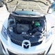 JM3ER2C53B0378211 2011 Mazda Cx-7 I Touring auction photo thumbnail 10