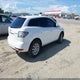 JM3ER2C53B0378211 2011 Mazda Cx-7 I Touring auction photo thumbnail 4
