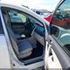 JM3ER2C53B0378211 2011 Mazda Cx-7 I Touring auction photo thumbnail 5