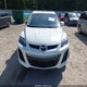 JM3ER2C53B0378211 2011 Mazda Cx-7 I Touring auction photo thumbnail 6