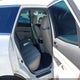 JM3ER2C53B0378211 2011 Mazda Cx-7 I Touring auction photo thumbnail 8