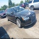WAU34AFD4GN002183 2016 Audi A8 L 3.0T auction photo thumbnail 1
